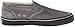 Sperry Top-Sider Men's Striper S/O Leather Sneaker