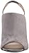 Calvin Klein Women's Sabeen Dress Pump