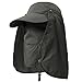 LC-dolida Posture Corrector for Kids Men Women- Smart Posture Back Shoulder Brace - Adjustable Back Straightener Posture Brace for Clavicle Support and Pain Relief from Neck/Back/Shoulder