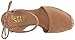 Franco Sarto Women's L-mariska Espadrille Wedge Sandal