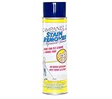 Campanelliâ€™s Professional Formula Stain Remover [18oz Aerosol] (1)