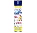 Campanelli’s Professional Formula Stain Remover [18oz Aerosol] (1)