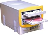 Pengo One-To-One StandAlone CD Duplicator 12x-10x-32x