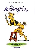 Agrippine, Tome 7 : Allergies by