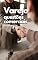 Livro Varejo: Questões Comerciais - Volume 1