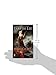 The Birthgrave (The Birthgrave Trilogy)