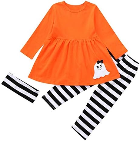 orange baby boy clothes
