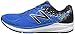 New Balance Men's Vazee Prism v2 Running Shoe