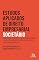 Livro Estudos Aplicados de Direito Empresarial - Societário 7 ed.