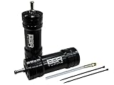 BBR Tuning Black Boost Bottle Induction Kit