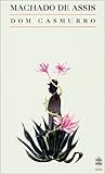 Image de Dom casmurro