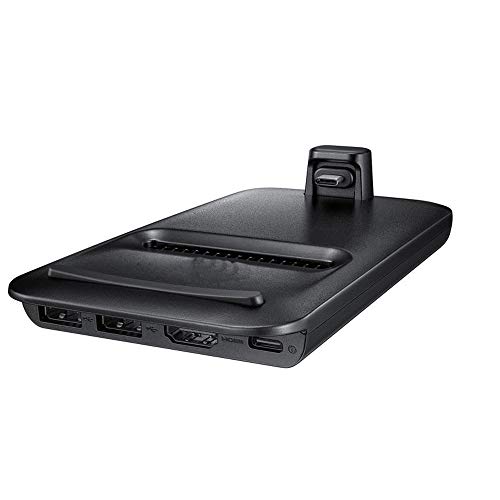 MChoice HDMI Dex Station Desktop Extension Charging Brunei Ubuy