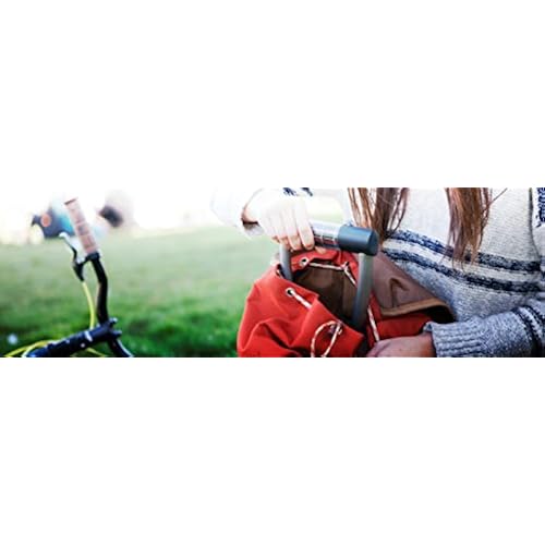 Skylock, Charcoal Grey Automotive, Interior Accessories, Antitheft, Alarm Systems