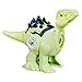 Hasbro Jurassic World Brawlasaurs Stegosaurus Figure