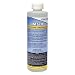 Ice Machine Sanitizer, 16 oz. primary
