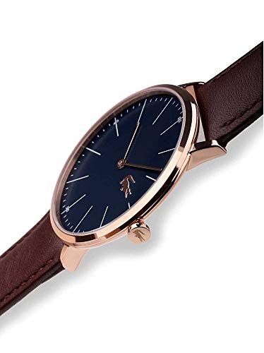 Lacoste Herren-Armbanduhr 2010871 – Bild 5