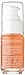Eminence Organic Skincare Pink Grapefruit-C Gel 1.2 oz.