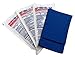 Medi-Temp Hot/Cold Therapy Pad, Large