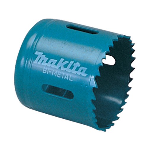 Makita 714048-A Bi-Metal Hole Saw, 5-Inch