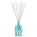 Dr. Vranjes Acqua Crystal Room Diffuser 500 ml