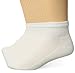 Hanes Men's Active Cool 12-Pack Ankle Socks