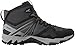 Merrell Unisex-Adult MQM Flex Mid Waterproof