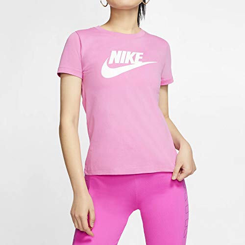Nike-Damen-T-Shirt-W-NSW-Tee-Essntl-Icon-Futur