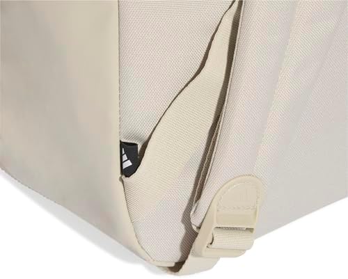 Mixte Classic 3Bars Backpack, wonder alumina/white, One size