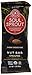 Soul Sprout, by Two Moms Sprouted Nut Bar, Wow Cacao Nib, 1.5 Ounce (Pack of 12)