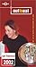 Lonely Planet 2002 Out to Eat San Francisco by