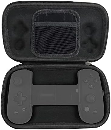 Amazon.com: Aenllosi for Backbone One Mobile Gaming Controller