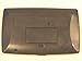 Franklin MWD-460A Merriam-Webster Dictionary and Thesaurus