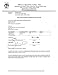 NMN - Nicotinamide Mononucleotide (36 Grams) - Certified 99% PURE Powder