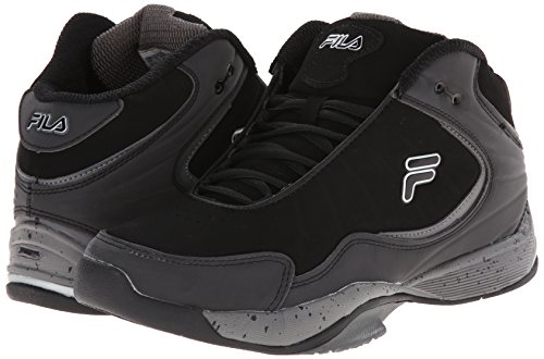 fila women's disruptor 3 zip