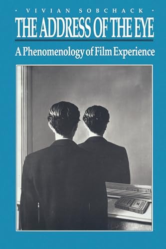 Amazon.com: To the Distant Observer: Form and Meaning in Japanese