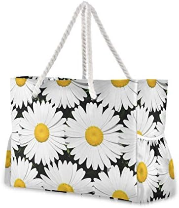 Moritaデイジー ビーチバッグ レディース 激安 激安特価 送料無料 バック プールバッグ スイムバッグ 軽い 軽量 海水浴 ビーチ 大きめ