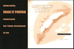 Image et pouvoir