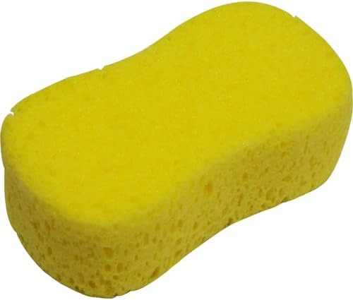 Amazon 洗車用スポンジ スポンジ 車 バイク