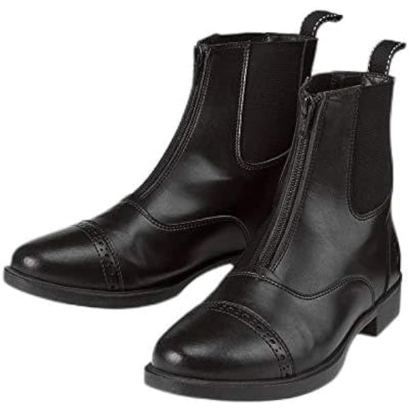 DOVER SADDLERY ドーバー 革 レザー 腹帯 Dover Saddlery English Tack & Riding Apparel