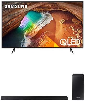 samsung q60r dolby atmos