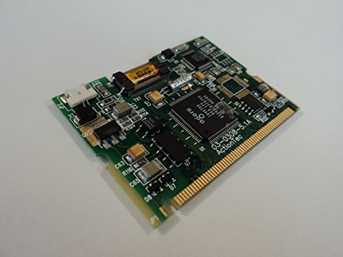 ActionTec-Modem-Mini-PC-Card-Dell-06158U-MP560LHD1-V1