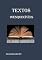 Livro COLETÂNEA DE TEXTOS INESQUECÍVEIS: TEXTOS INESQUECÍVEIS (1)