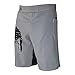 Spartan Performance Training Shorts