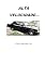 Livro ALTA VELOCIDADE...
