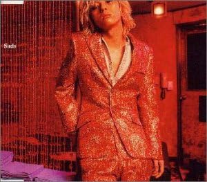 Amazon ストロベリー Sads 清春 Oto Sads 土方隆行 J Pop ミュージック