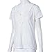 haoricu Women T-Shirt,2019 Women Summer Lace Short Sleeve Blouse Casual T-Shirt White
