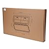 Amarine-made-Marine-Deck-Hatch-Boat-Deck-Hatch-Access-Hatch-Lid-12-25-X-17-13-White-315mmx440mm