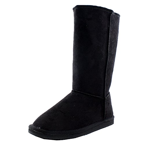 Vegan Uggs 10 Stylish Alternatives for CrueltyFree Feet