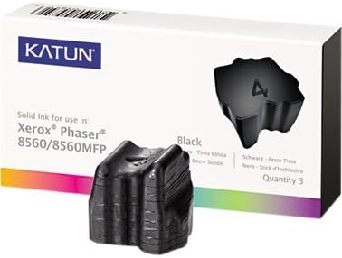 katun xerox phaser 8560