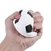 Aolige Squishies Slow Rising Jumbo Kawaii Cute Football Soccer Ball Creamy Scent for Kids Party Toys Stress Reliever Toy